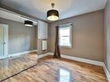 4 Belle Ayre Boulevard - Photo 9