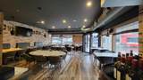 3443 Yonge Street - Photo 1
