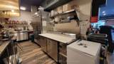 3443 Yonge Street - Photo 16