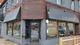 3443 Yonge Street - Photo 30