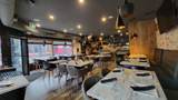 3443 Yonge Street - Photo 8