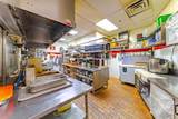 40 King Street - Photo 13