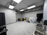 560 Queen Street - Photo 22