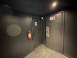 560 Queen Street - Photo 24