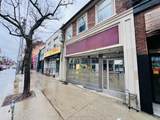 560 Queen Street - Photo 26