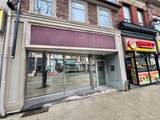 560 Queen Street - Photo 27