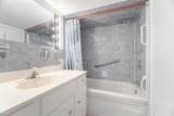 443 Brock Avenue - Photo 2