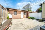 443 Brock Avenue - Photo 8