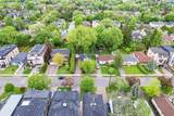 292 Horsham Avenue - Photo 3