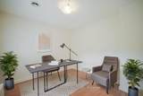 292 Horsham Avenue - Photo 5