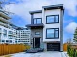 517 Glencairn Avenue - Photo 2