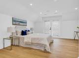 517 Glencairn Avenue - Photo 11