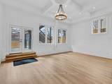 517 Glencairn Avenue - Photo 27