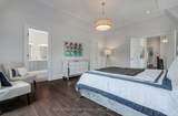 157 Florence Avenue - Photo 25