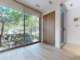 840 Richmond Street - Photo 2