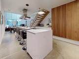 840 Richmond Street - Photo 11