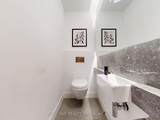 840 Richmond Street - Photo 13