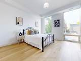 840 Richmond Street - Photo 16