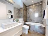 840 Richmond Street - Photo 17