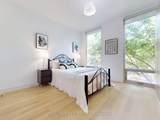 840 Richmond Street - Photo 18
