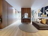 840 Richmond Street - Photo 3
