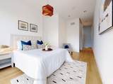 840 Richmond Street - Photo 23