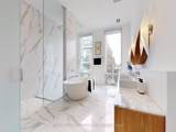 840 Richmond Street - Photo 26