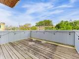 840 Richmond Street - Photo 27