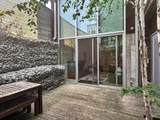 840 Richmond Street - Photo 29