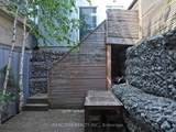 840 Richmond Street - Photo 30