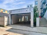 840 Richmond Street - Photo 31