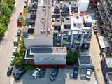 840 Richmond Street - Photo 32