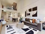 840 Richmond Street - Photo 7