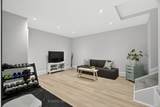82 Pinewood Avenue - Photo 28
