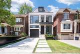 188 Duplex Avenue - Photo 1