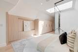 188 Duplex Avenue - Photo 38