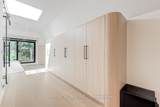 188 Duplex Avenue - Photo 43