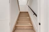 188 Duplex Avenue - Photo 50