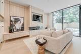 188 Duplex Avenue - Photo 6