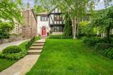 294 Douglas Drive - Photo 1