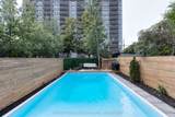 357 Roehampton Avenue - Photo 40