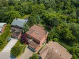 4 Saddletree Drive - Photo 1
