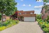 4 Saddletree Drive - Photo 3