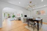 4 Saddletree Drive - Photo 7