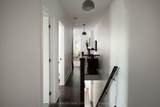 410 Roxton Road - Photo 12