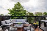 410 Roxton Road - Photo 13