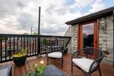 410 Roxton Road - Photo 14