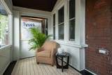410 Roxton Road - Photo 16