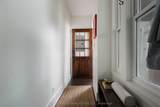 410 Roxton Road - Photo 17