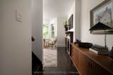 410 Roxton Road - Photo 3
